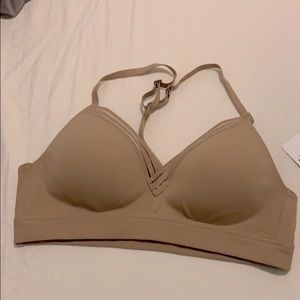 Athleta Everyday Bra A-C Size S